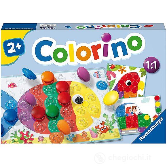 Colorino (20832)