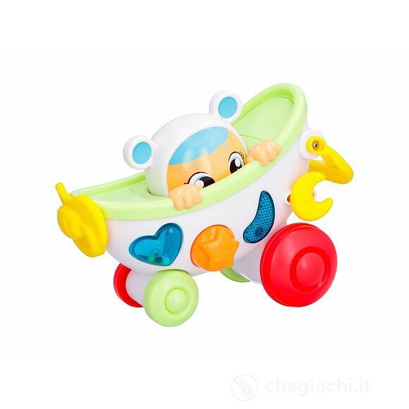 Cry Babies Kristal Peekabo (908321)