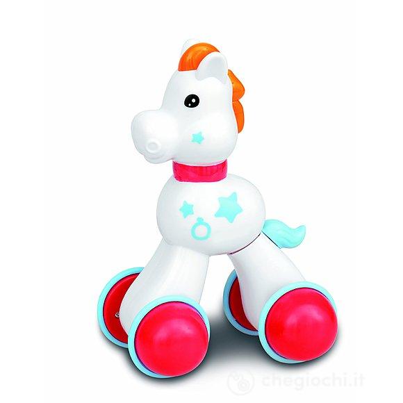 Press e Go Friends (BRW6831)