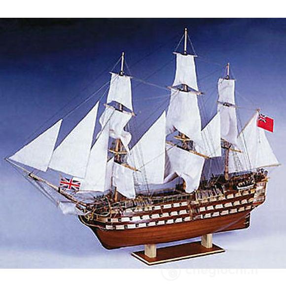 Modellino Nave Victory 1:94 (S)