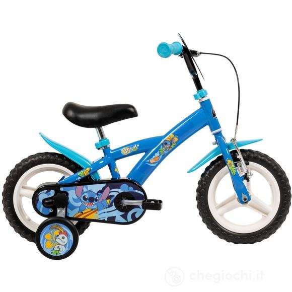 Bicicletta Stitch 14' (120145125)