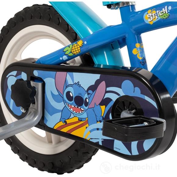 Bicicletta Stitch 14' (120145125)