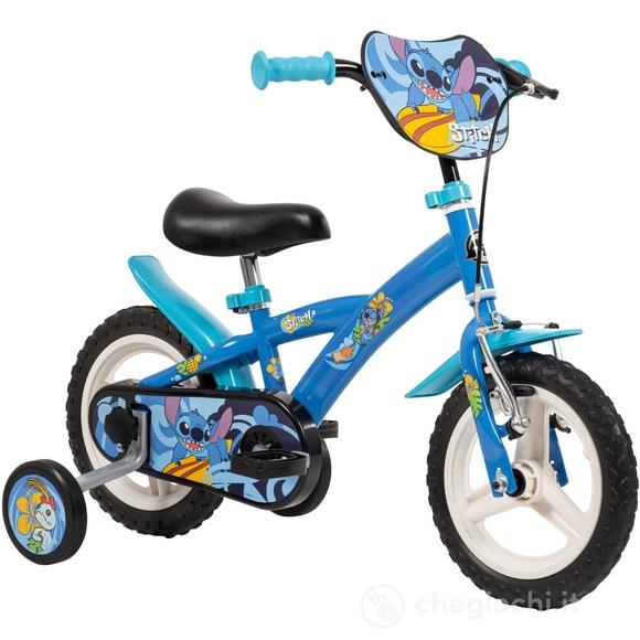 Bicicletta Stitch 14' (120145125)
