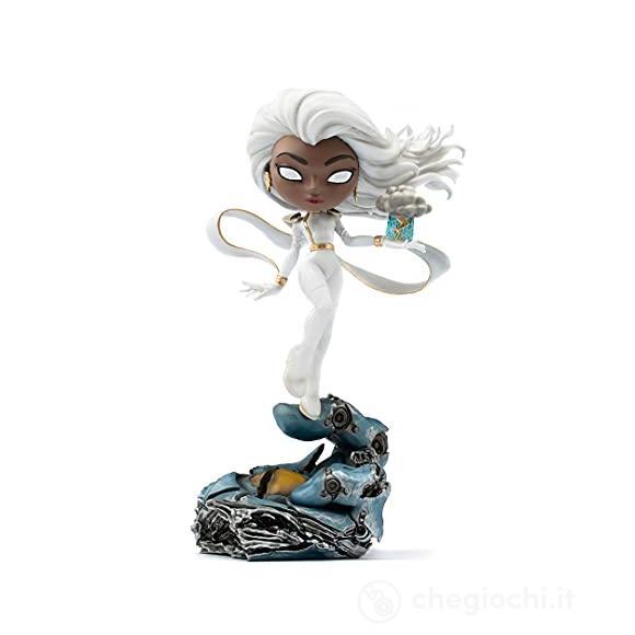 X-Men Storm Minico