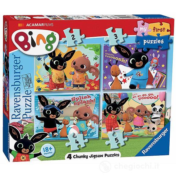 Bing (6834)