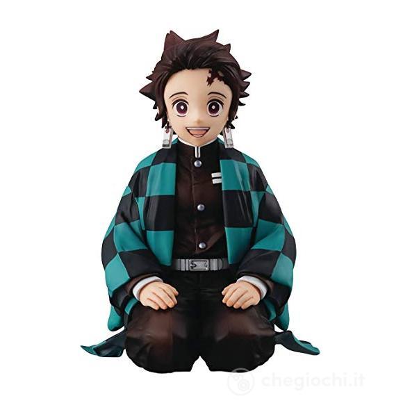 Demon Slayer Tanjiro G.E.M.