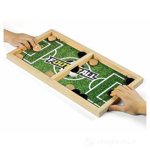 Gioco 'Sling Puck Game' (706200436)