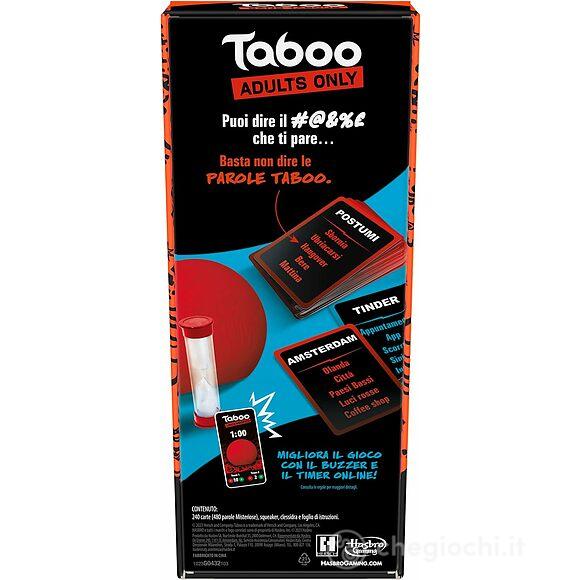 Lansay 75029 Una Stagione Allo Zoo: Gioco Da Tavolo Trivia Per Bambini E Adulti – 1400 Domande Sugli Animali
