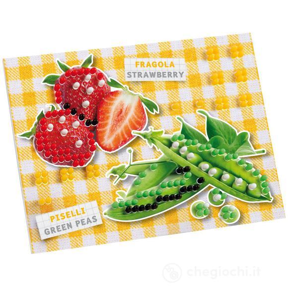 Orto Pixel Primavera (00835)