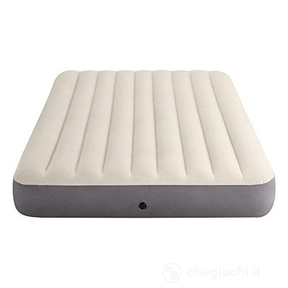 Materasso Deluxe Dura-Beam 137x191 (64102)