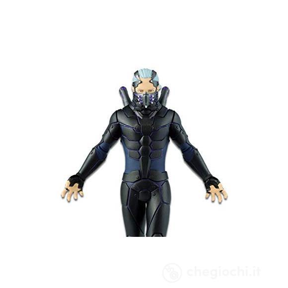 My Hero Academia Movie Heroes: Rising Nine Figure 19cm (81837)