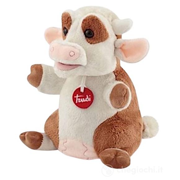 Marionetta Mucca S (29837) (29837)