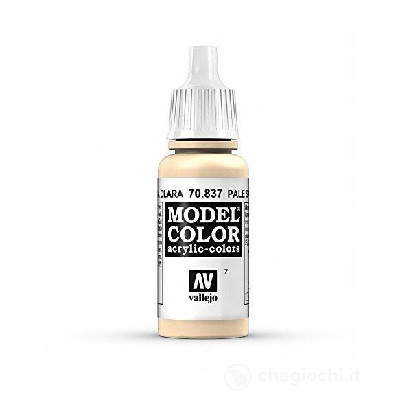 Mc 007 Pale Sand 70837