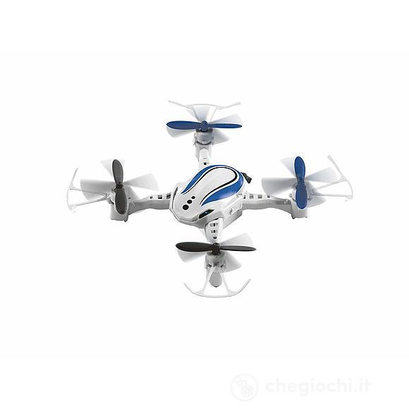 Drone Quadcopter Flowy (23838)