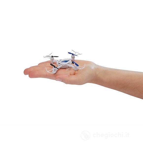 Drone Quadcopter Flowy (23838)