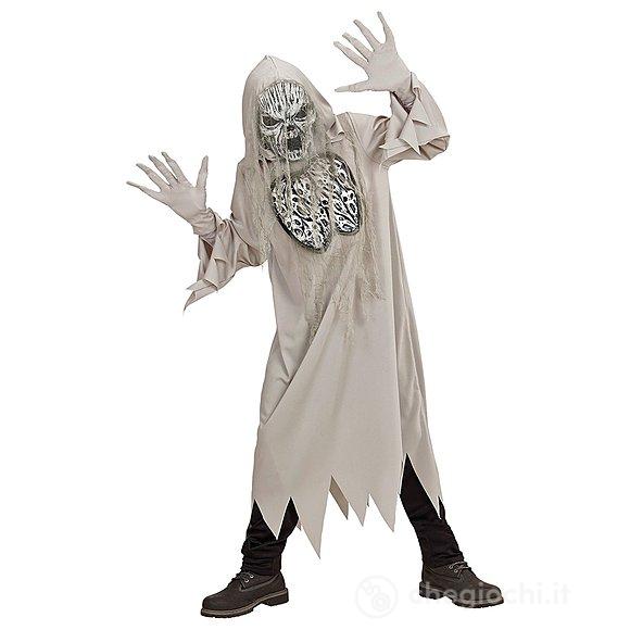 Costume Fantasma 11-13 anni