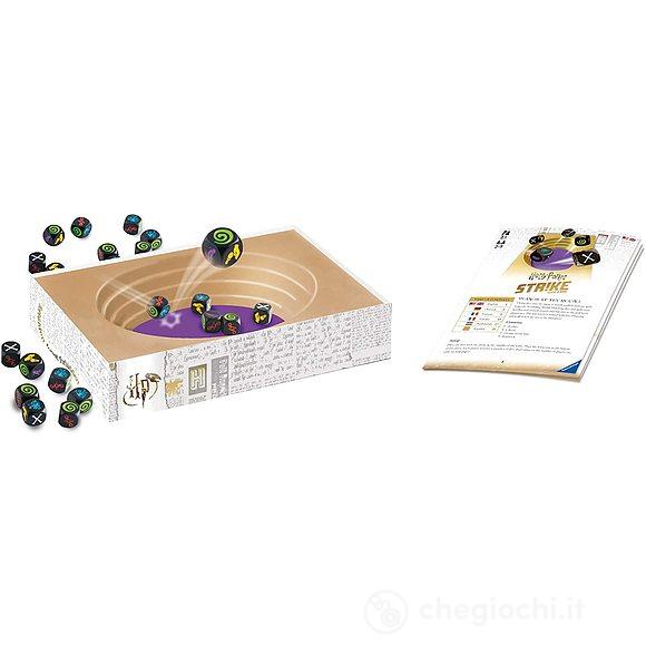 Strike Harry Potter (26839)