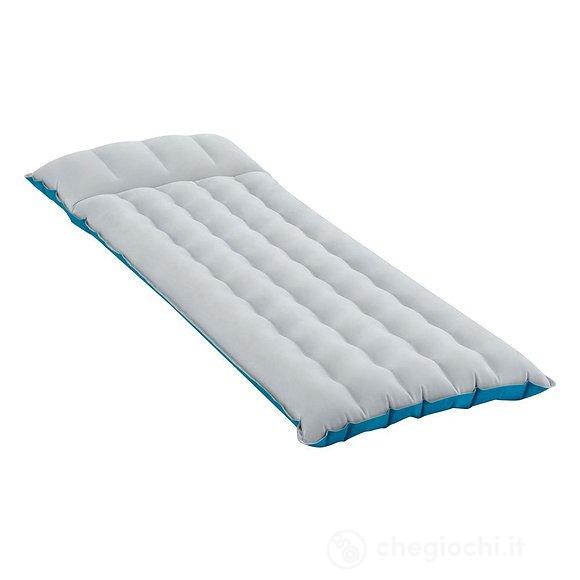 Materasso Camping Laminato cm 184X67X17 (67997)
