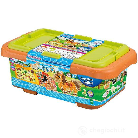Aquabeads Avventure all'aperto (31840)
