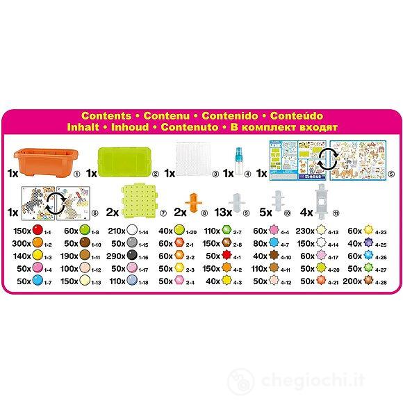 Aquabeads Avventure all'aperto (31840)