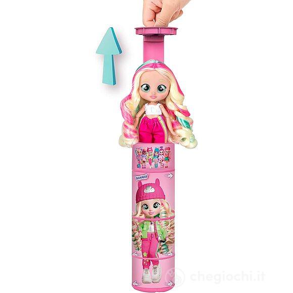 Cry Babies: Bff - Series 2 Hannah