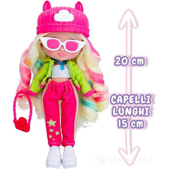 Cry Babies: Bff - Series 2 Hannah