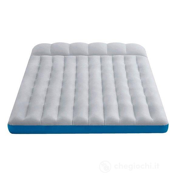 Materasso Camping Laminato cm 193X127X24 (67999)