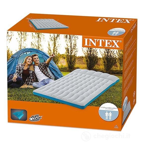 Materasso Camping Laminato cm 193X127X24 (67999)