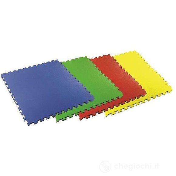 Mega quadrotti 60x60 (cad quadrotto) (705000031)