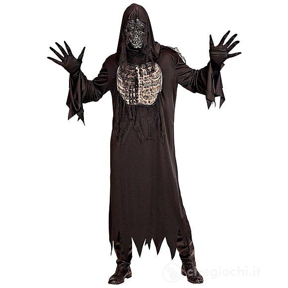 Costume Adulto Demone M