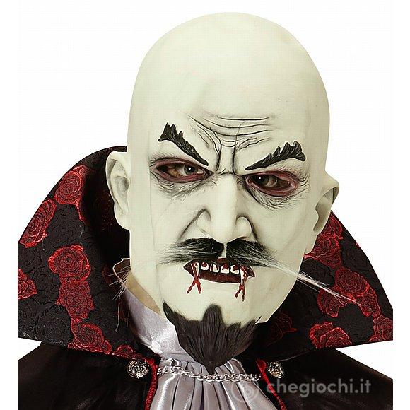 Maschera Vampiro