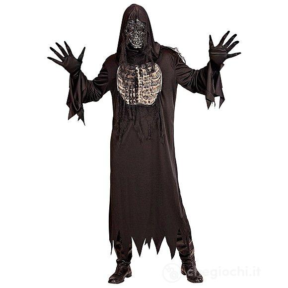 Costume Adulto Demone XL