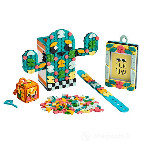 Multi Pack - Sensazioni estive - Lego Dots (41937)