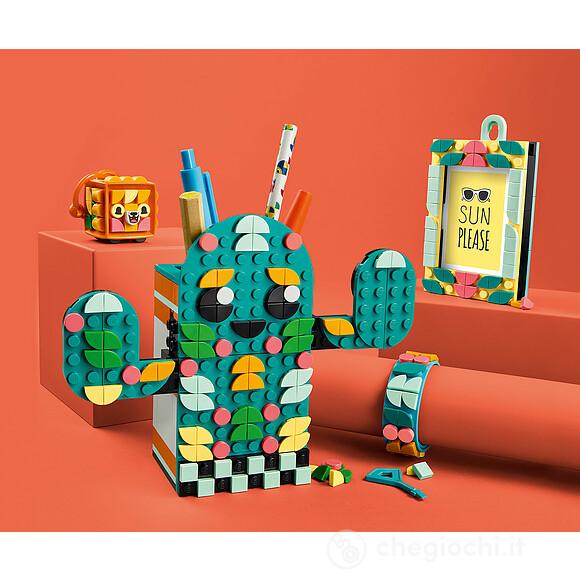 Multi Pack - Sensazioni estive - Lego Dots (41937)