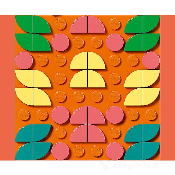 Multi Pack - Sensazioni estive - Lego Dots (41937)