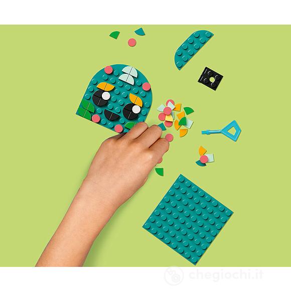 Multi Pack - Sensazioni estive - Lego Dots (41937)