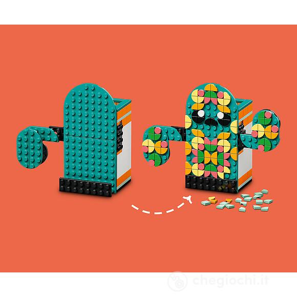 Multi Pack - Sensazioni estive - Lego Dots (41937)