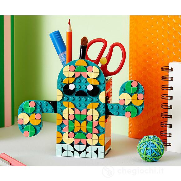 Multi Pack - Sensazioni estive - Lego Dots (41937)