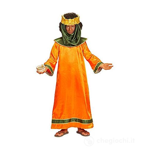 Re Biblico (Tunica, Corona) (140 Cm / 8-10 Years)