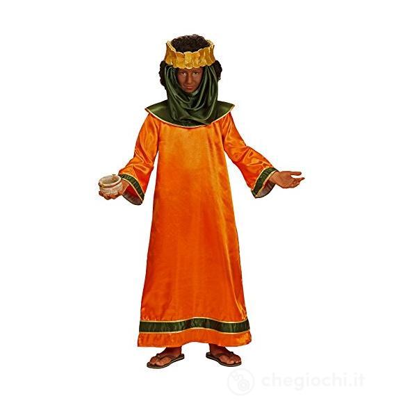 Re Biblico (Tunica, Corona) (158 Cm / 11-13 Years)
