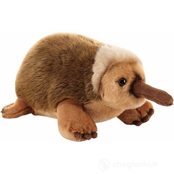 Edith Echidna - L.30 cm (15849)