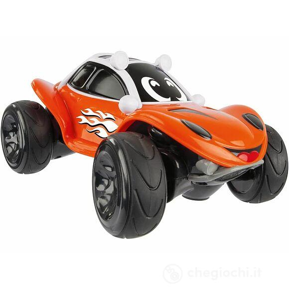 Macchinina Radiocomandata Happy Buggy (09152.100)