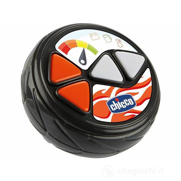 Macchinina Radiocomandata Happy Buggy (09152.100)
