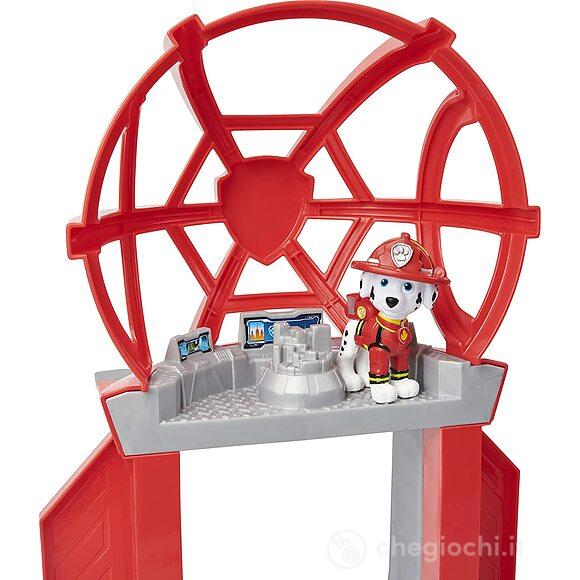 Paw Patrol Tower Set (6061043)