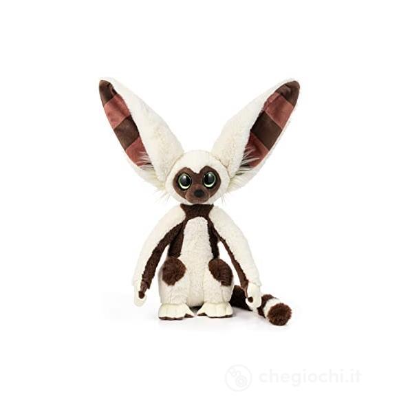 Peluche Avatar L'Ultimo Dominatore dell'Aria Momo 43cm