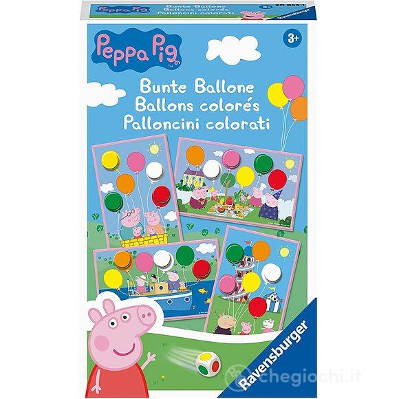 Peppa Pig  (20853)