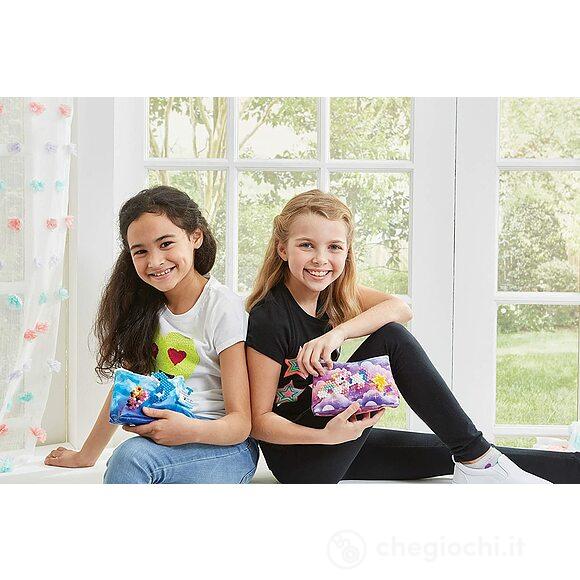 Aquabeads borsetta Animali 31854