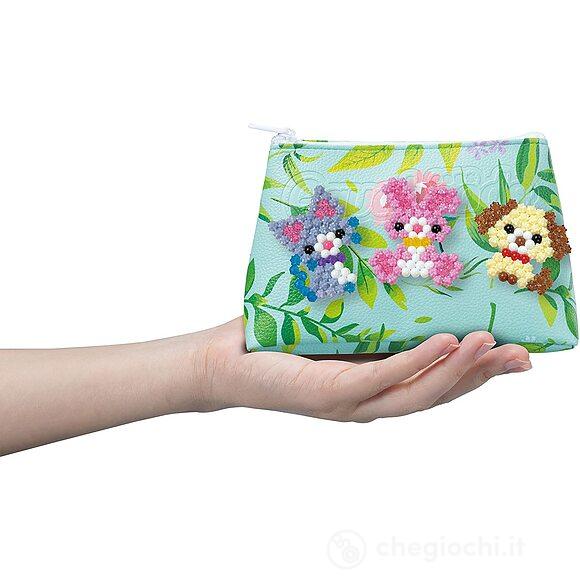 Aquabeads borsetta Animali 31854