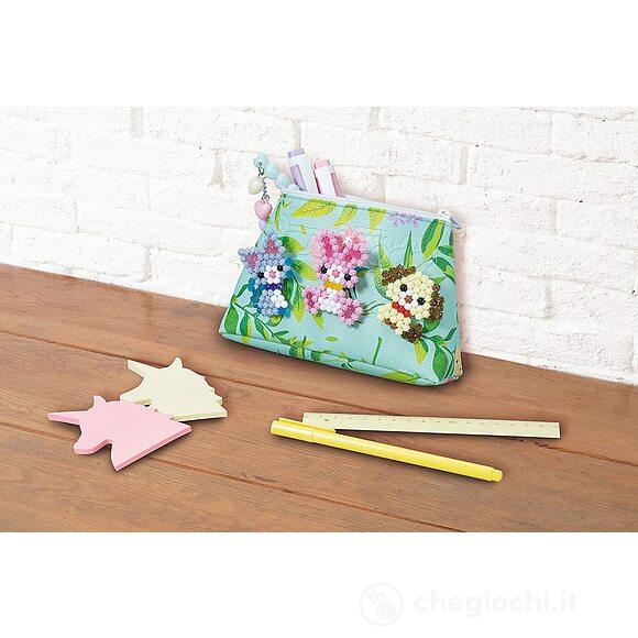 Aquabeads borsetta Animali 31854