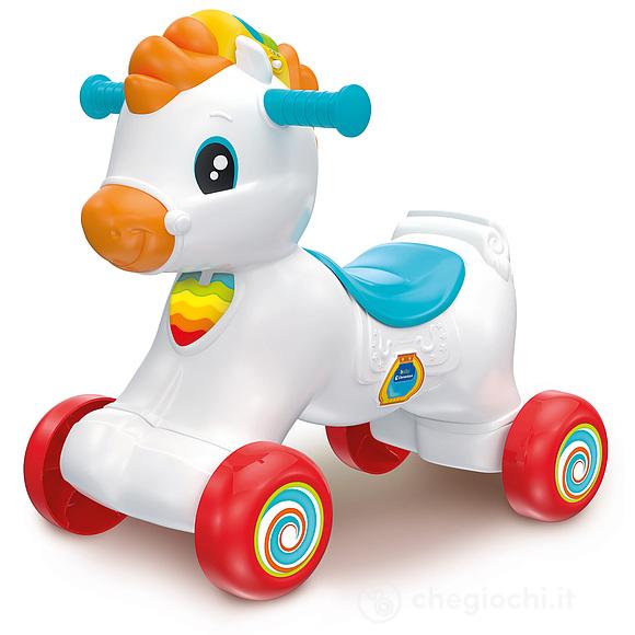 Martino il Cavallino